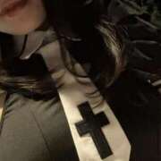 ヒメ日記 2025/12/01 20:41 投稿 生田　ほたる NADIA京都店