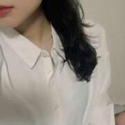 ヒメ日記 2025/12/02 19:03 投稿 生田　ほたる NADIA京都店