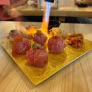 ヒメ日記 2025/12/04 14:30 投稿 生田　ほたる NADIA京都店