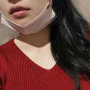 ヒメ日記 2025/12/04 22:30 投稿 生田　ほたる NADIA京都店