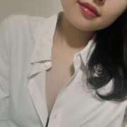 ヒメ日記 2025/12/14 13:00 投稿 生田　ほたる NADIA京都店