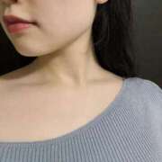 ヒメ日記 2025/12/21 21:01 投稿 生田　ほたる NADIA京都店