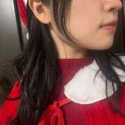 生田　ほたる ワンショット📸 NADIA京都店