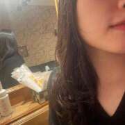 生田　ほたる 良いお年を！ NADIA京都店