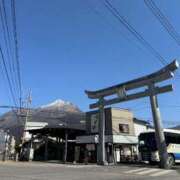 ヒメ日記 2025/04/19 12:01 投稿 みほ ナイスレディ