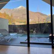 ヒメ日記 2025/04/20 12:00 投稿 みほ ナイスレディ