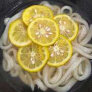 ヒメ日記 2025/04/21 12:00 投稿 みほ ナイスレディ