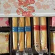 ヒメ日記 2025/04/22 18:00 投稿 みほ ナイスレディ