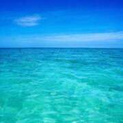 ヒメ日記 2025/04/28 12:00 投稿 みほ ナイスレディ