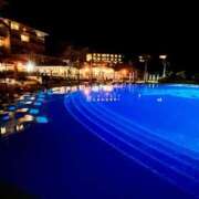 ヒメ日記 2025/04/29 12:00 投稿 みほ ナイスレディ