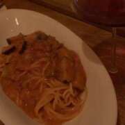 ヒメ日記 2025/04/30 19:00 投稿 みほ ナイスレディ