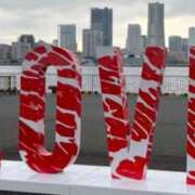 ヒメ日記 2025/05/05 12:02 投稿 みほ ナイスレディ