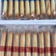 ヒメ日記 2025/05/07 18:00 投稿 みほ ナイスレディ