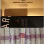 ヒメ日記 2025/06/09 12:02 投稿 みほ ナイスレディ