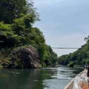 ヒメ日記 2025/06/11 12:00 投稿 みほ ナイスレディ