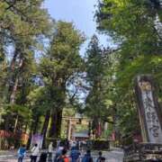 ヒメ日記 2025/06/12 12:00 投稿 みほ ナイスレディ