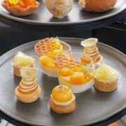 ヒメ日記 2025/06/15 12:00 投稿 みほ ナイスレディ