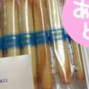 ヒメ日記 2025/06/16 12:01 投稿 みほ ナイスレディ