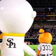 ヒメ日記 2025/06/18 12:00 投稿 みほ ナイスレディ