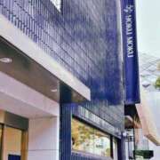 ヒメ日記 2025/06/22 13:30 投稿 みほ ナイスレディ