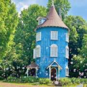 ヒメ日記 2025/06/23 12:30 投稿 みほ ナイスレディ