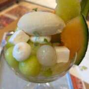 ヒメ日記 2025/06/24 12:30 投稿 みほ ナイスレディ