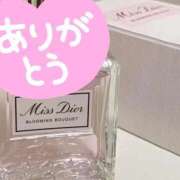 ヒメ日記 2025/06/25 12:30 投稿 みほ ナイスレディ