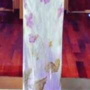 ヒメ日記 2025/06/26 12:30 投稿 みほ ナイスレディ