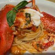 ヒメ日記 2025/06/28 12:30 投稿 みほ ナイスレディ