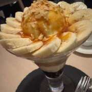 ヒメ日記 2025/06/29 12:30 投稿 みほ ナイスレディ