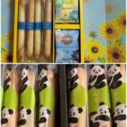 ヒメ日記 2025/06/30 12:30 投稿 みほ ナイスレディ