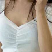 ヒメ日記 2025/07/01 12:30 投稿 みほ ナイスレディ