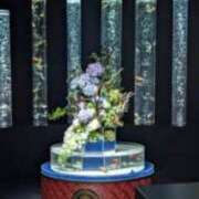 ヒメ日記 2025/07/03 12:30 投稿 みほ ナイスレディ