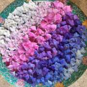 ヒメ日記 2025/07/04 12:30 投稿 みほ ナイスレディ