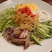 ヒメ日記 2025/07/05 12:30 投稿 みほ ナイスレディ