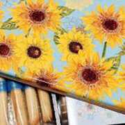 ヒメ日記 2025/07/07 12:30 投稿 みほ ナイスレディ