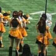 ヒメ日記 2025/07/08 12:30 投稿 みほ ナイスレディ