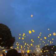 ヒメ日記 2025/07/09 12:30 投稿 みほ ナイスレディ