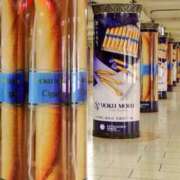 ヒメ日記 2025/07/10 12:30 投稿 みほ ナイスレディ