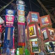 ヒメ日記 2025/07/11 12:30 投稿 みほ ナイスレディ