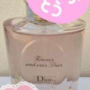 ヒメ日記 2025/07/14 12:15 投稿 みほ ナイスレディ