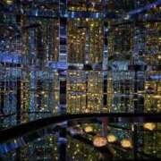 ヒメ日記 2025/07/19 12:30 投稿 みほ ナイスレディ