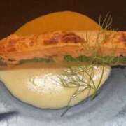 ヒメ日記 2025/07/21 12:30 投稿 みほ ナイスレディ