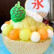 ヒメ日記 2025/07/22 12:15 投稿 みほ ナイスレディ