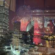 ヒメ日記 2025/08/06 12:30 投稿 みほ ナイスレディ