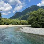 ヒメ日記 2025/08/07 12:30 投稿 みほ ナイスレディ