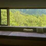 ヒメ日記 2025/08/08 12:30 投稿 みほ ナイスレディ