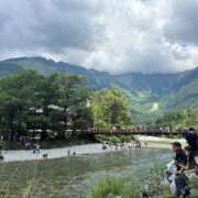 ヒメ日記 2025/08/09 12:30 投稿 みほ ナイスレディ