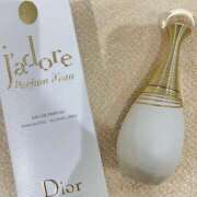 ヒメ日記 2025/08/10 12:30 投稿 みほ ナイスレディ