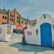 ヒメ日記 2025/09/16 12:30 投稿 みほ ナイスレディ